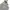 Avirex Vintage Minimalist Parka Pria gray photo 3