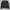 Tommy Hilfiger Casual Sweatshirt Pria navy photo 1