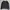 Tommy Hilfiger Casual Sweatshirt Pria Navy