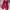 Crocs Vintage Wanita pink photo 1