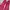 Crocs Vintage Wanita pink photo 3