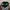 Elstinko Casual Hat Kids multicolor photo 8