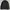 FCMM Casual Sweatshirt Pria black photo 2
