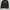 FCMM Casual Sweatshirt Pria black photo 1