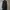 Minimalist Casual Kimono Wanita navy photo 1