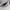 Gripz Luxury Heels Wanita silver photo 1