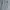 Casual Sweatshirt Pria gray photo 1