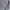 Casual Sweatshirt Pria gray photo 3