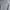 Casual Sweatshirt Pria gray photo 2