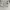 H&M Casual Sneakers Wanita white tan photo 1