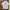 Casual T-shirt Pria white photo 1