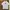 Casual T-shirt Pria White