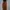 Luxury Pencil skirt Wanita brown photo 2
