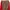 Undercover Streetwear Wide leg jeans Wanita brown photo 5