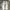 Japanese brand Y2K Skater Jeans Pria multicolor photo 2