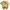 Thrasher Streetwear T-shirt Pria multicolor photo 2