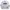 Undercover Streetwear Sweatshirt Pria Gray