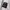 Undercover Streetwear Sweatshirt Pria gray photo 4