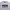 Undercover Streetwear Sweatshirt Pria gray photo 3