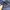 Streetwear Y2K T-shirt Pria navy photo 4