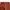 Streetwear Y2K Jeans Pria burgundy photo 4