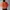 Futurist Casual Crop top Wanita orange photo 2