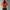 Futurist Casual Crop top Wanita orange photo 1