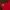 A Bathing Ape Streetwear Y2K T-shirt Pria red photo 2