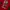 A Bathing Ape Streetwear Y2K T-shirt Pria red photo 8