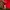 A Bathing Ape Streetwear Y2K T-shirt Pria red photo 5