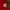 A Bathing Ape Streetwear Y2K T-shirt Pria red photo 4