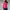 Casual Blouse Wanita multicolor photo 1