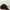 MLB Casual Hat Kids black photo 3