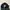 MLB Casual Hat Kids Black