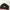 MLB Casual Hat Kids black photo 7
