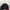 MLB Casual Hat Kids black photo 4