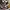 VANS Streetwear Y2K Sneakers Pria pink black photo 6