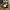 VANS Streetwear Y2K Sneakers Pria pink black photo 5