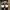 VANS Streetwear Y2K Sneakers Pria pink black photo 4