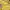 Vintage Streetwear T-shirt Pria yellow photo 5