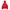 Nike Streetwear Sportswear Hoody Pria red photo 1