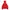 Nike Streetwear Sportswear Hoody Pria Red