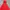 Nike Streetwear Sportswear Hoody Pria red photo 3