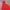 Nike Streetwear Sportswear Hoody Pria red photo 4