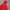 Nike Streetwear Sportswear Hoody Pria red photo 2