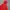 Nike Streetwear Sportswear Hoody Pria Red