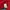 Nike Streetwear Sportswear Hoody Pria red photo 6