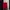 Champion Streetwear Casual Hoody Pria red photo 1