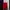 Champion Streetwear Casual Hoody Pria Red