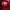 Champion Streetwear Casual Hoody Pria red photo 4